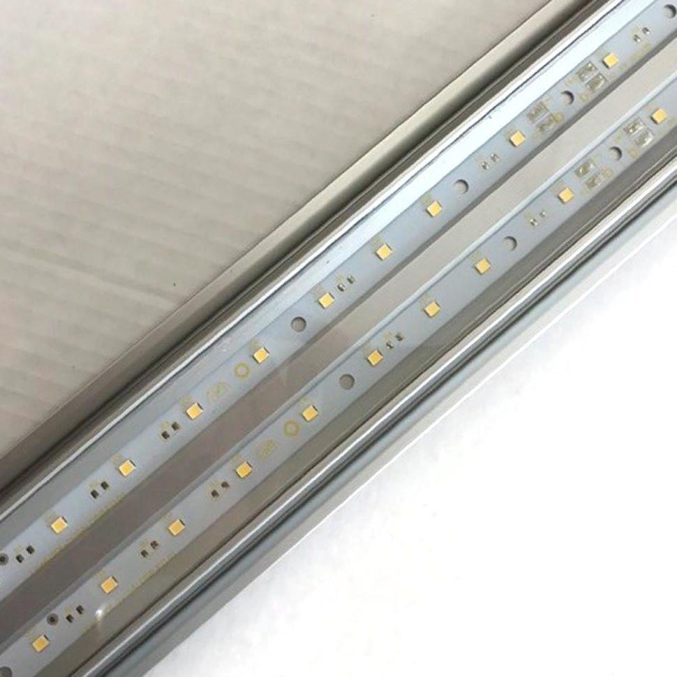   LED Scape Maxi Light (85 .)