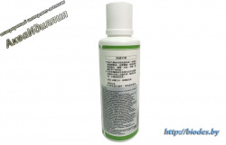    , , , ISTA Snail Remover 250