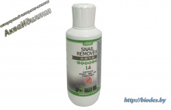    , , ,  ISTA Snail Remover 120