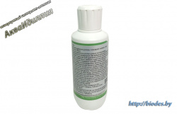   , , ,  ISTA Snail Remover 120