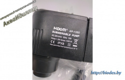   Hidom AP-1350  80-200 .