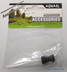    Aquael Unimax 500/700,Turbo,Circulator1000