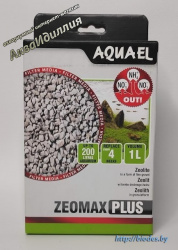    Aquael ZeoMax 1