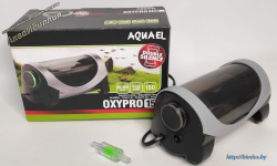  AquaEl OXYPRO-150  150 