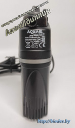  Aquael Fan Mini Plus  30 - 60.