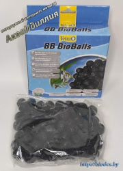   Tetra BB BioBalls (260)
