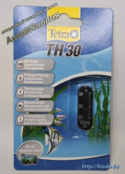  Tetra TH -30