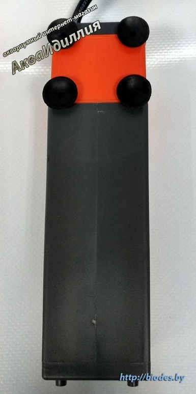 Фильтр для аквариума внутренний Xilong XL-F131