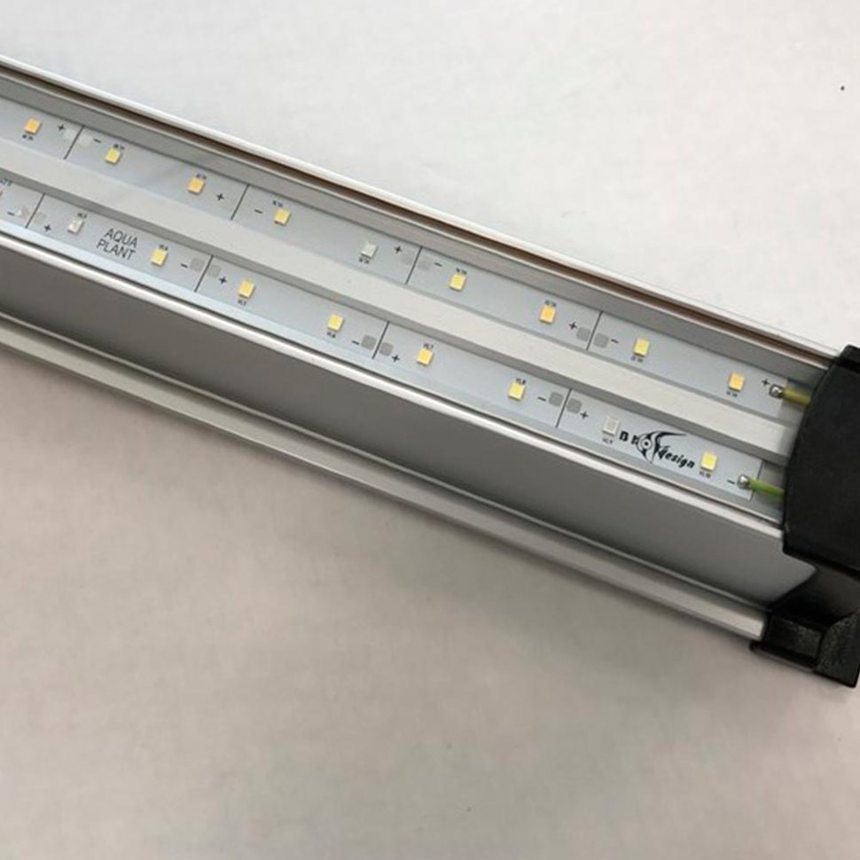   LED Scape Maxi Light (80 .)