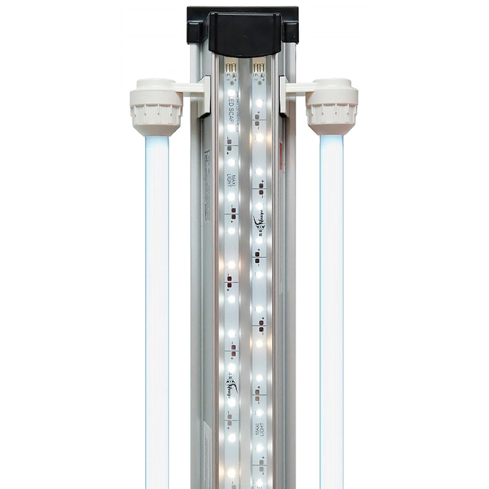 Светильник Биодизайн LED Scape Hybrid (125 см.)