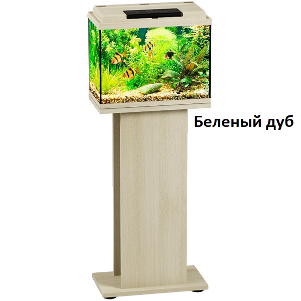 Аквариум Биодизайн Классик 20 (22 литра).