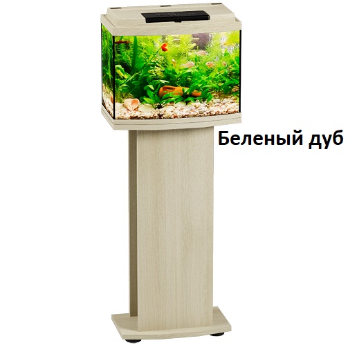 Аквариум Биодизайн Классик 20R (21 литр)