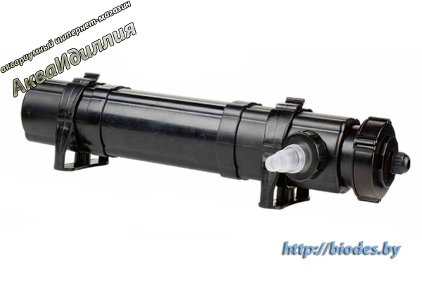 Стерилизатор Dophin UV-008 Filter (36W)