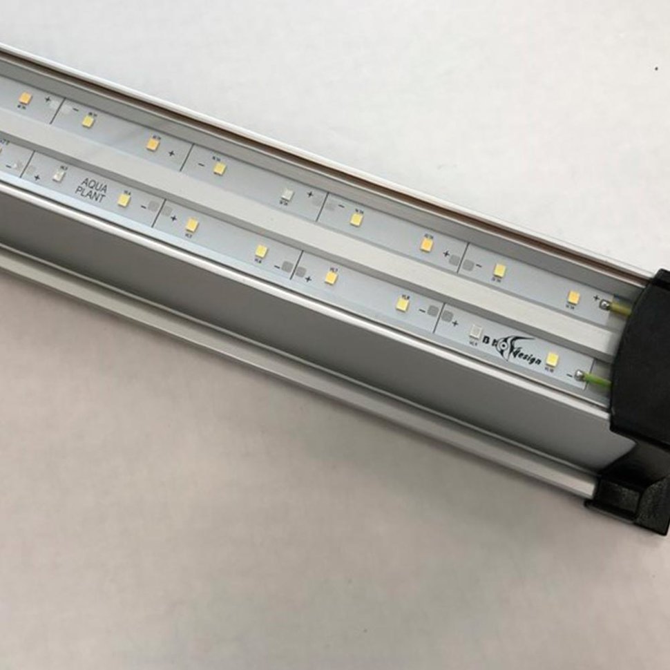 Светильник Биодизайн LED Scape Maxi Light (130 см.)
