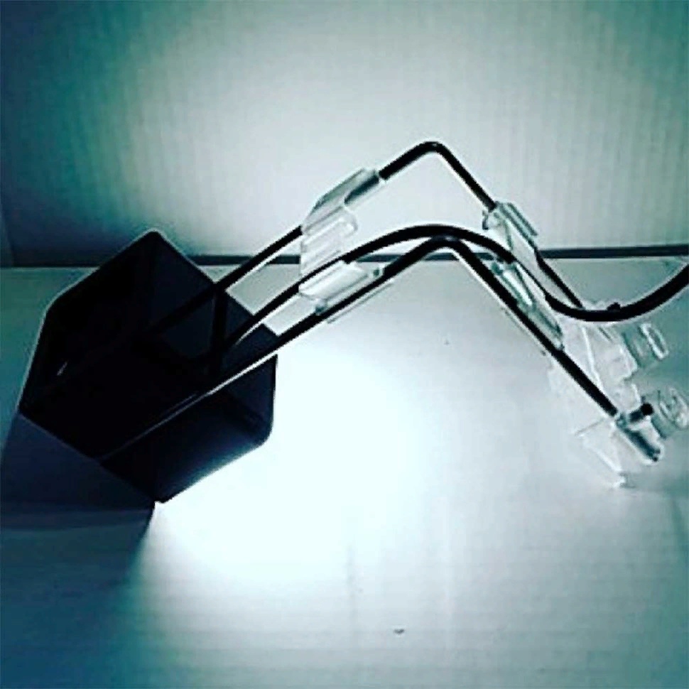 Светильник Биодизайн Q-LED Mini (5 Вт.)