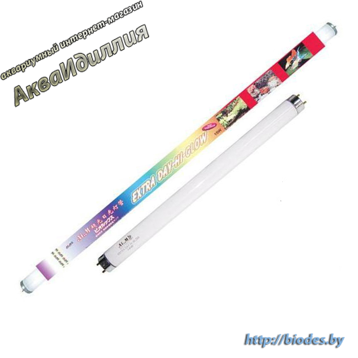 Лампа Extra Day Hi-Glow 40W Т8