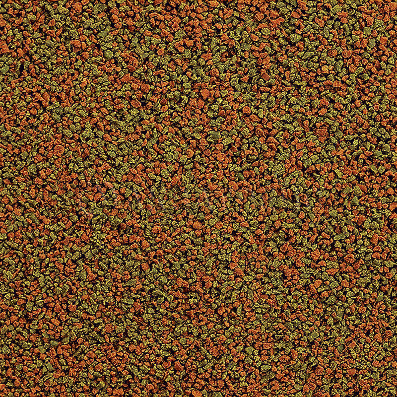 TetraMin Mini Granules корм для рыб 100 мл- фото2