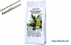 AQUAYER Питательная подложка 1.5л