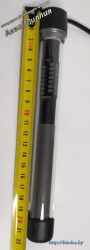 Терморегулятор Aquael PLATINIUM 50W от 15 - 50л.