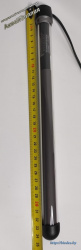 Терморегулятор Aquael PLATINIUM 300W от 230 - 300л.