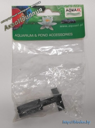 Ротор к фильтру Aquael TURBO/CIR/PFN 2000