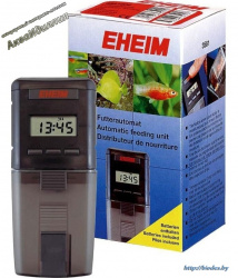 Автоматическая кормушка EHEIM 3581