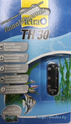Термометр Tetra TH -30