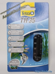 Термометр Tetra TH-35
