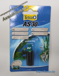 Распылитель воздуха Tetratec AS 30