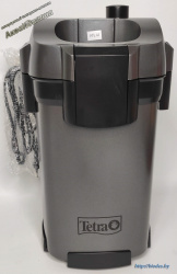 Внешний фильтр Tetra EX1200 Plus от 250 - 500л.