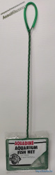 Сачок №6 15см длинная ручка AQADINE