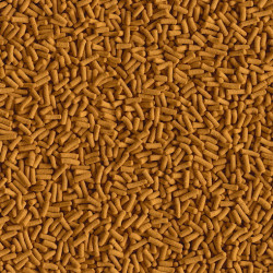 Корм для рыбок Tetra Cichlid Sticks (палочки 1л - 290гр)- фото5