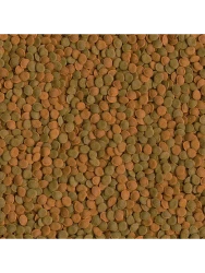 Корм для рыб TetraWaferMix таблетки ( 0,5л - 260гр)- фото6