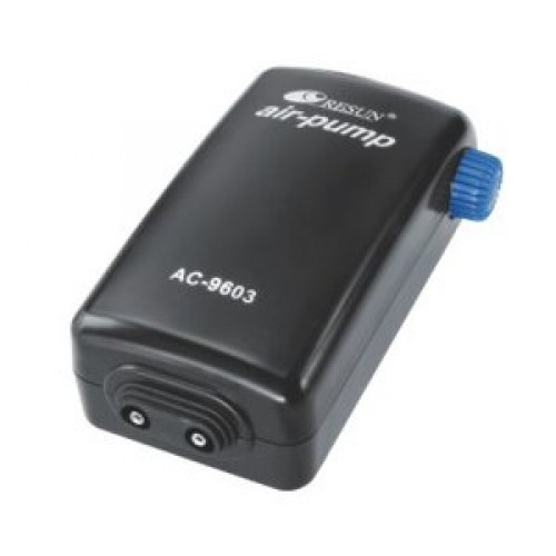 Компрессор Unistar 2000-4